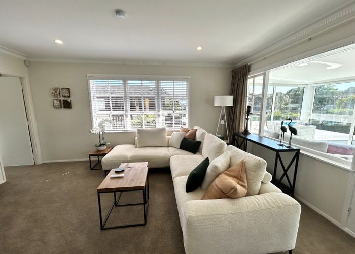  at 3/36 Atkin Avenue, Mission Bay, Auckland