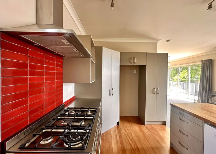  at 128 Abbot Street, Waverley, Invercargill, Southland