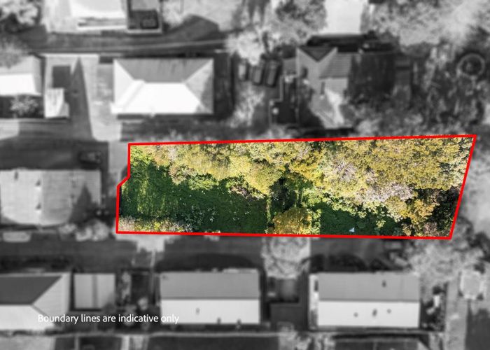  at 3/19 Glenorchy Street, Glen Eden, Waitakere City, Auckland