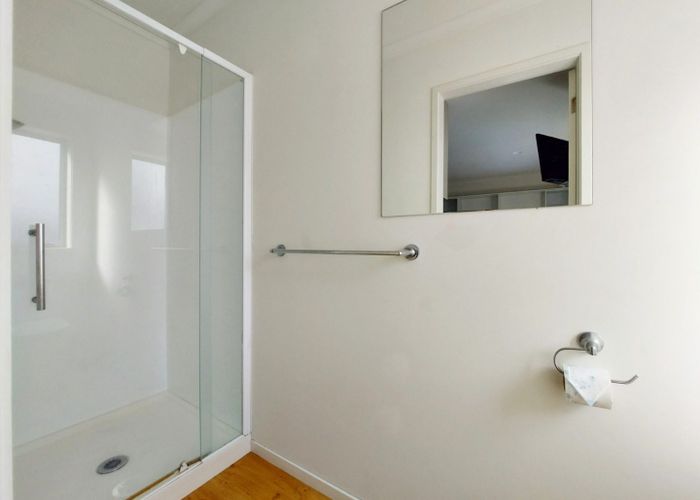  at 1C/16 Greensboro Street, Hillcrest, Hamilton, Waikato