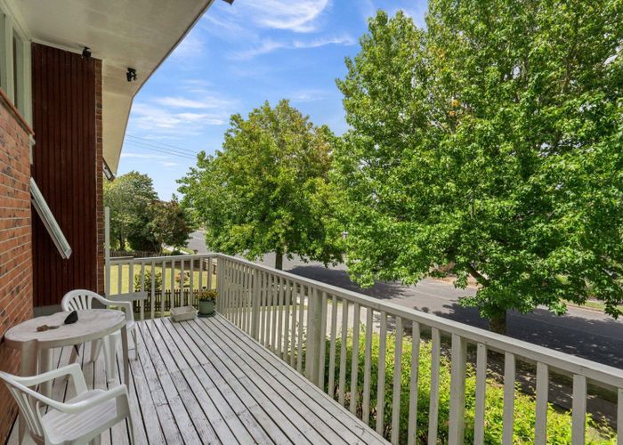  at 2 Isola Street, Raumanga, Whangarei