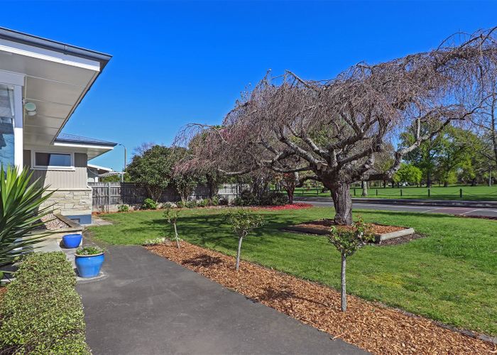  at 803 Windsor Avenue, Parkvale, Hastings