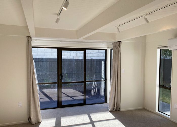  at 6/99 Mandeville Street, Riccarton, Christchurch City, Canterbury