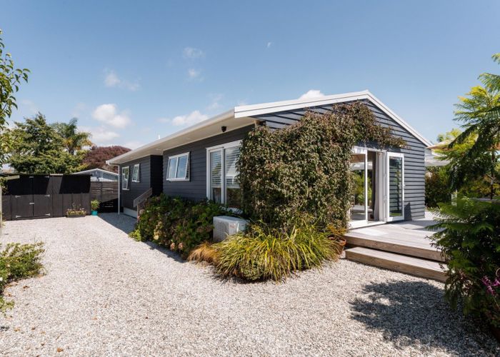  at 54 Topaz Drive, Papamoa Beach, Papamoa