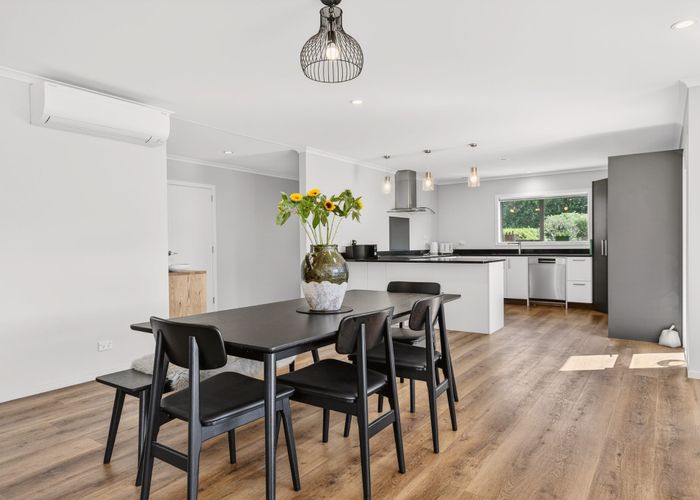  at 46 Jordan Road, Carterton, Carterton, Wellington