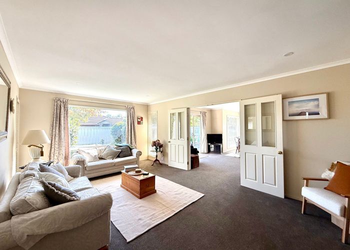  at 1 Sophia Gardens, Halswell, Christchurch City, Canterbury