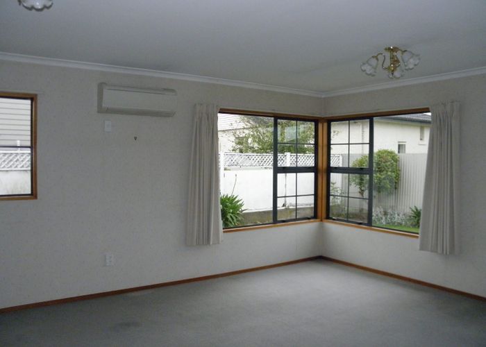  at 2F MacMaster Street, Richmond, Invercargill, Southland