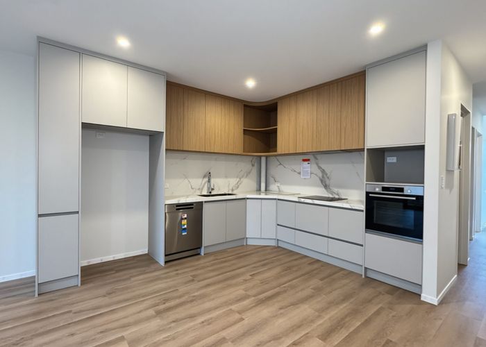  at 8/299 Te Taruna Drive, Milldale, Rodney, Auckland