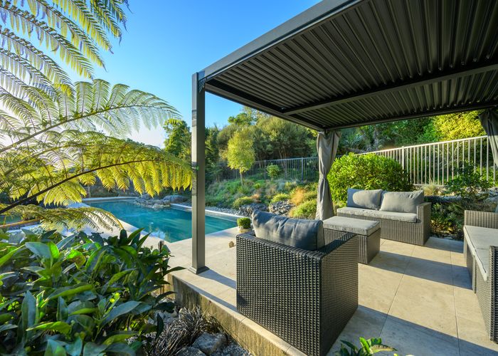  at 49 Bay Vista Drive, Pohara