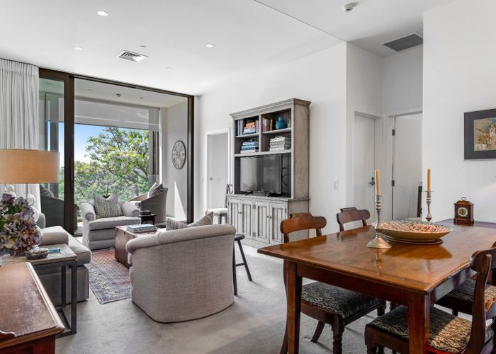  at 202/12 St Marks Road   (6 months), Remuera, Auckland City, Auckland