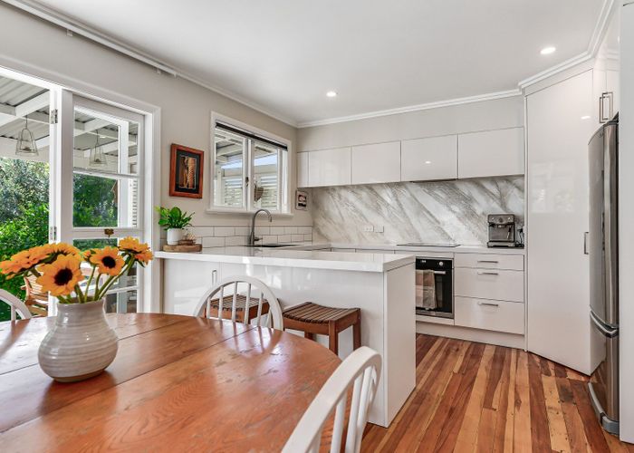  at 1056 Gordonton Road, Taupiri