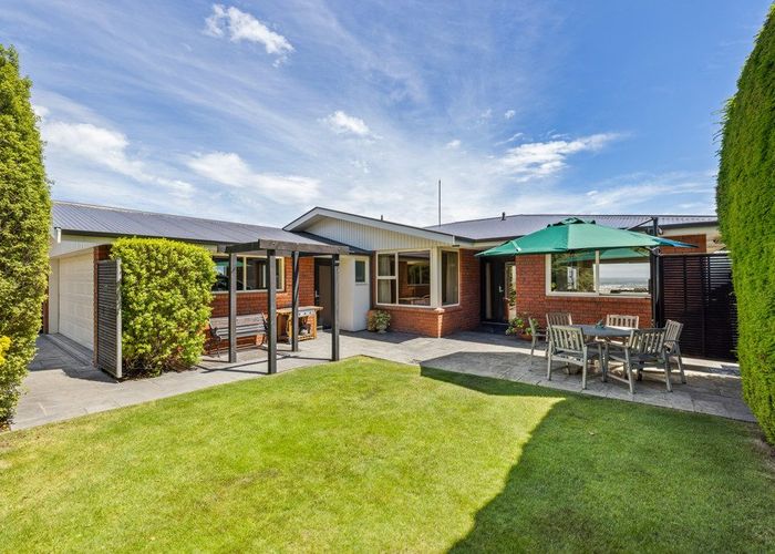  at 11 Michael Avenue, Mount Pleasant, Christchurch City, Canterbury