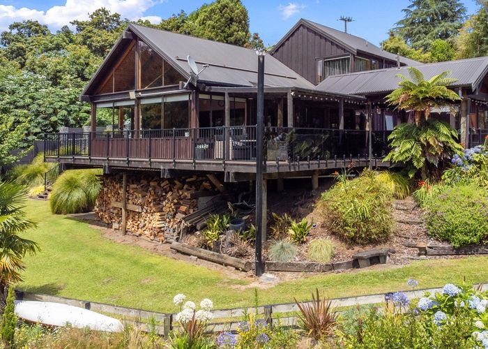 at 1441 State Highway 29, Lower Kaimai, Western Bay Of Plenty, Bay Of Plenty