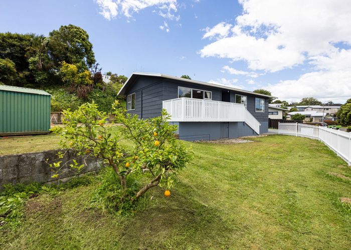  at 13 Pygmalion Place, Dinsdale, Hamilton, Waikato