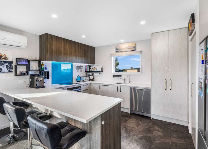  at 14 Greyfern Lane, Sefton, Waimakariri, Canterbury