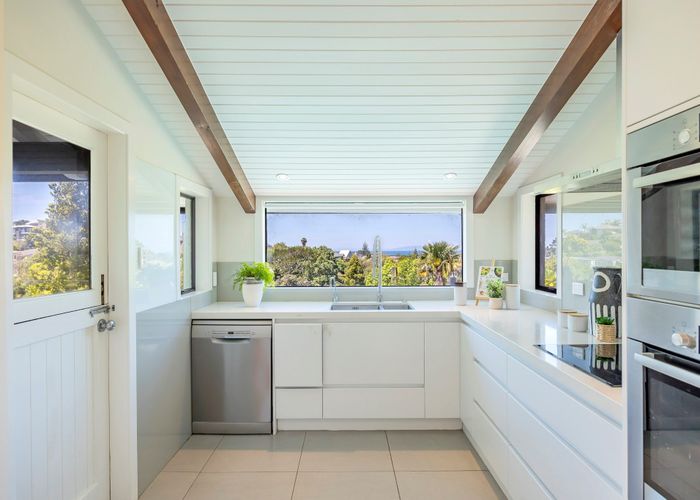  at 73 Braemar Road, Castor Bay, Auckland