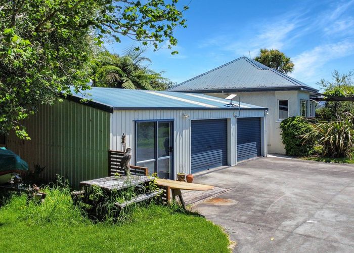  at 247A Stanley Road, Whakatane, Whakatane, Bay Of Plenty