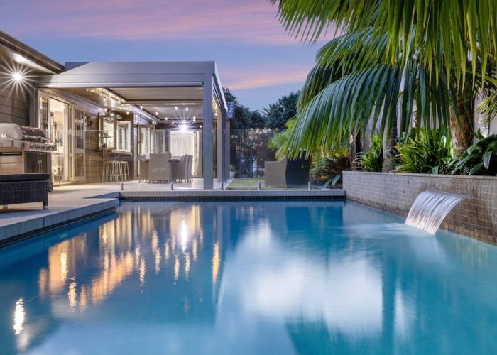  at 54 Santa Barbara Drive, Papamoa Beach, Papamoa