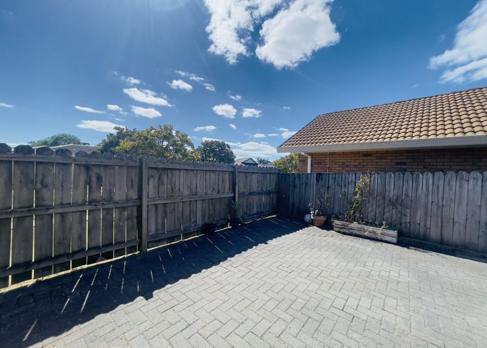  at 1 Mellefont close, Dannemora, Manukau City, Auckland