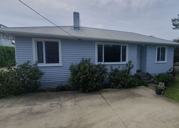  at 53 Bayly Road, Blagdon, New Plymouth, Taranaki