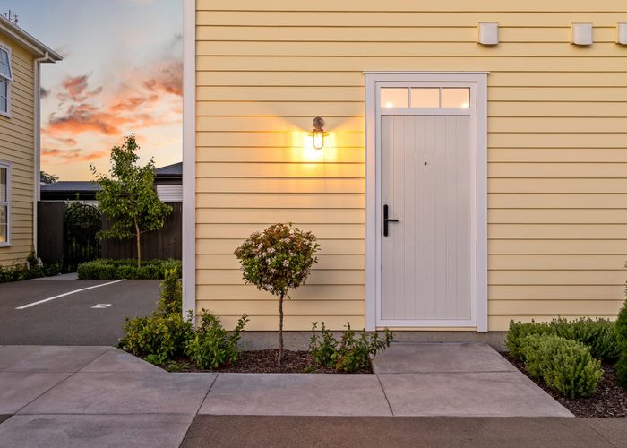  at 2/97 Coronation Street, Spreydon, Christchurch City, Canterbury