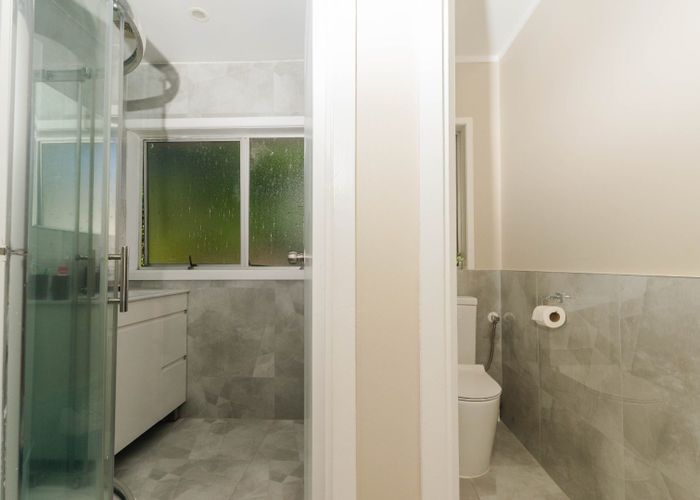  at 28D james Road, Manurewa, Manukau City, Auckland