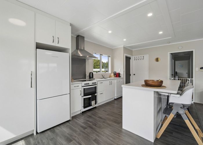  at 19B Augustus Earle Place, Pukehangi, Rotorua, Bay Of Plenty