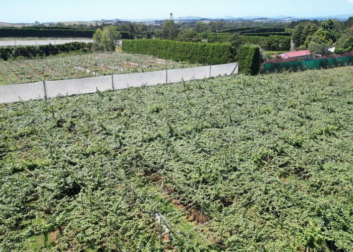  at 2374 State Highway 10, Kerikeri, Far North, Northland