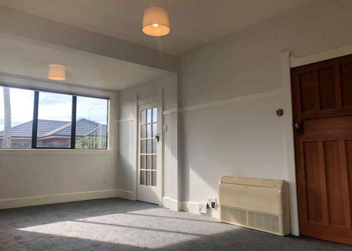  at 1/29 Wilsons Road South, Saint Martins, Christchurch