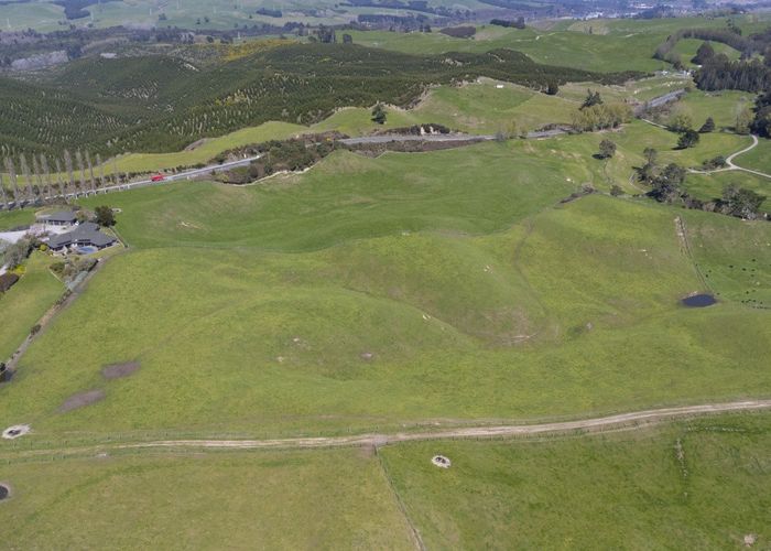  at 641 State Highway 5, Wairakei, Taupo, Waikato