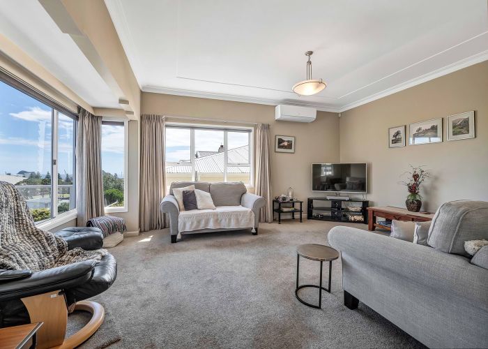  at 26 Bayly Road, Moturoa, New Plymouth, Taranaki