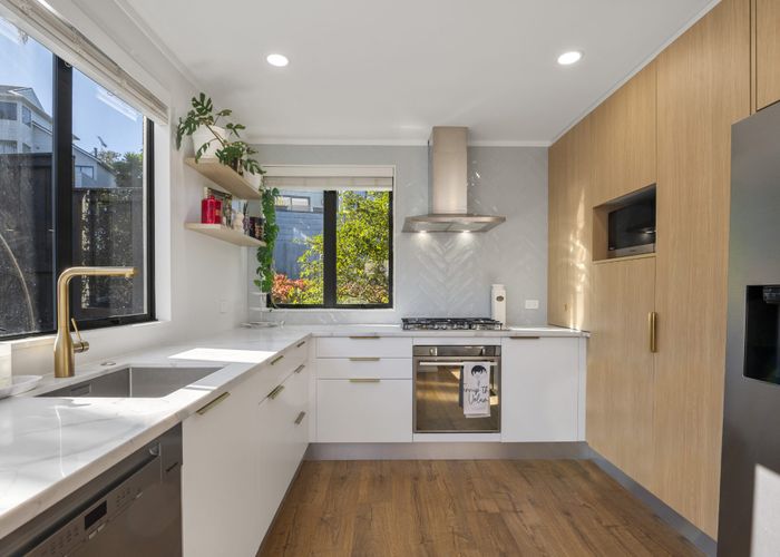  at 30A Beachcroft Avenue, Onehunga, Auckland
