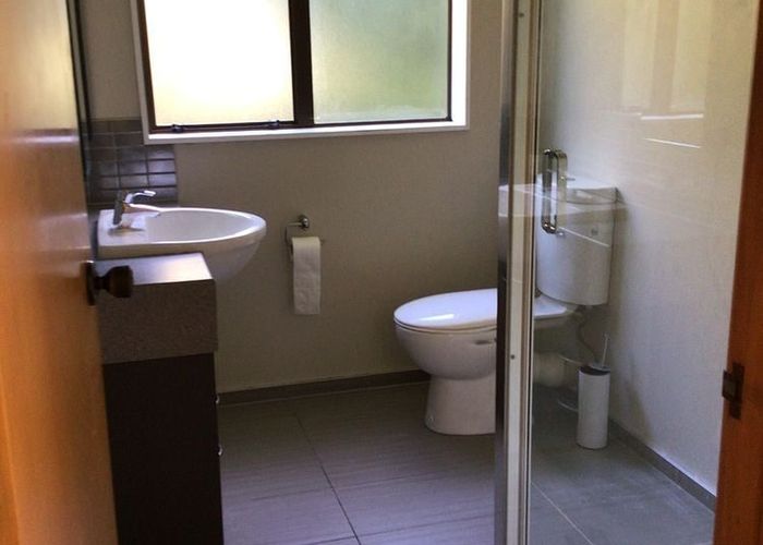  at 167F Runciman Road, Pukekohe East, Pukekohe