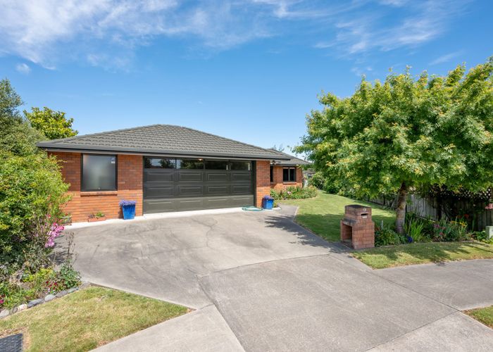  at 12 Kendon Street, Witherlea, Blenheim
