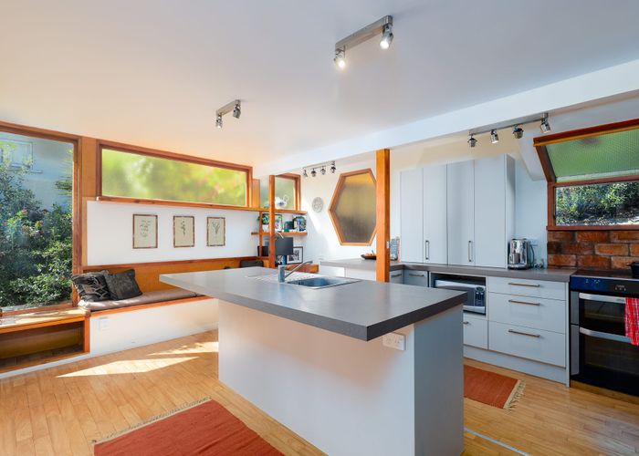  at 30 Quebec Road, Washington Valley, Nelson