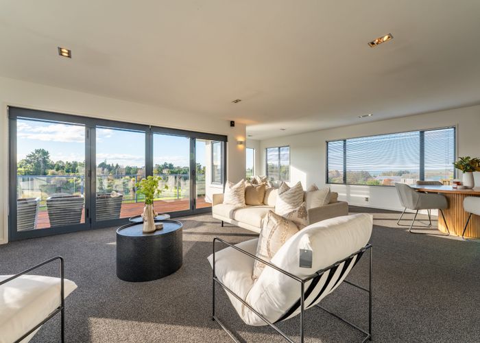  at 203 Douglas Street, Highfield, Timaru, Canterbury