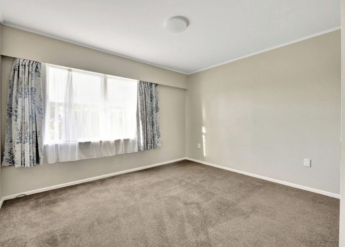  at 20A Acacia Crescent, Glenview, Hamilton, Waikato