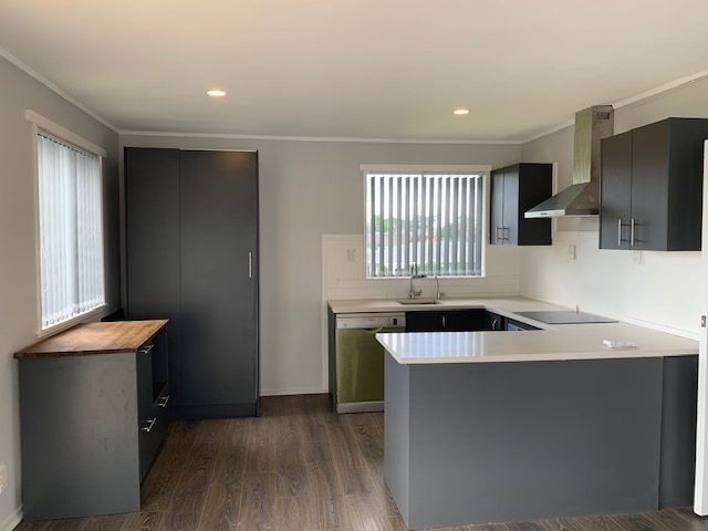  at 6/70 Marua Road, Ellerslie, Auckland City, Auckland