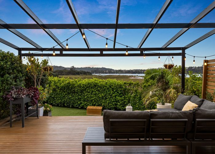  at 40 Tai Crescent, Hobsonville, Waitakere City, Auckland
