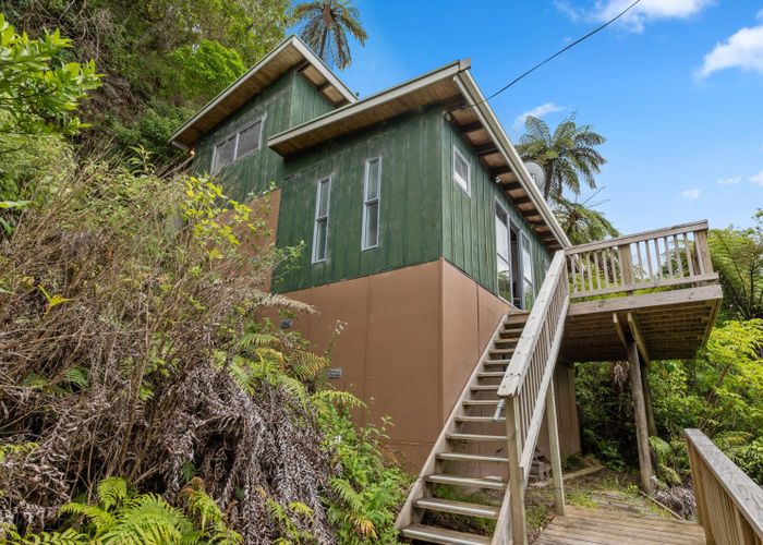  at 34 Spencer Road, Lake Tarawera, Rotorua