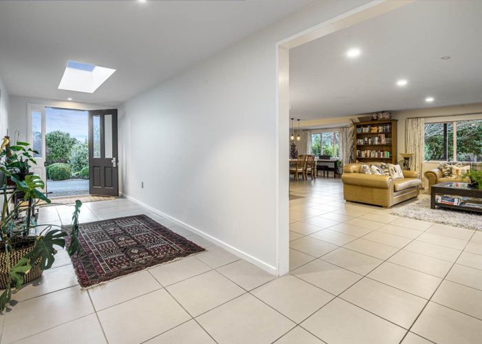  at 57 Galloway Road, Karaka, Papakura