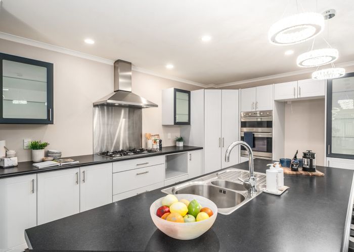  at 4 Handly Grove, Churton Park, Wellington, Wellington