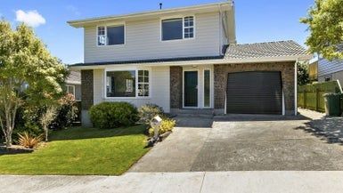  at 32 Timaru Grove, Kelson, Lower Hutt