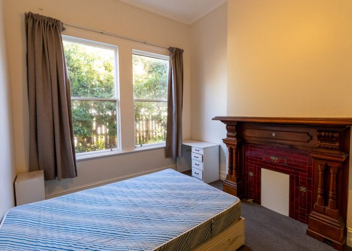  at 3/221 Tweed Street, Appleby, Invercargill, Southland