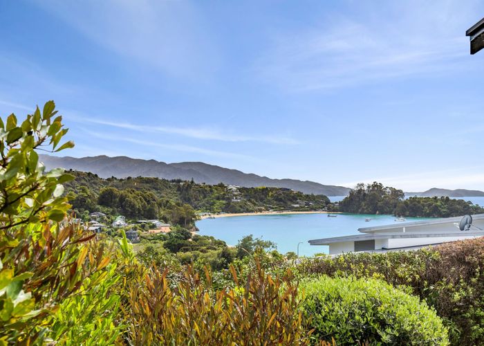  at 38B Torlesse Drive, Kaiteriteri, Tasman, Nelson / Tasman
