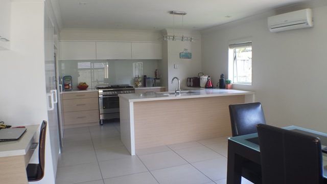  at 7 Magma Crescent, Stonefields, Auckland City, Auckland