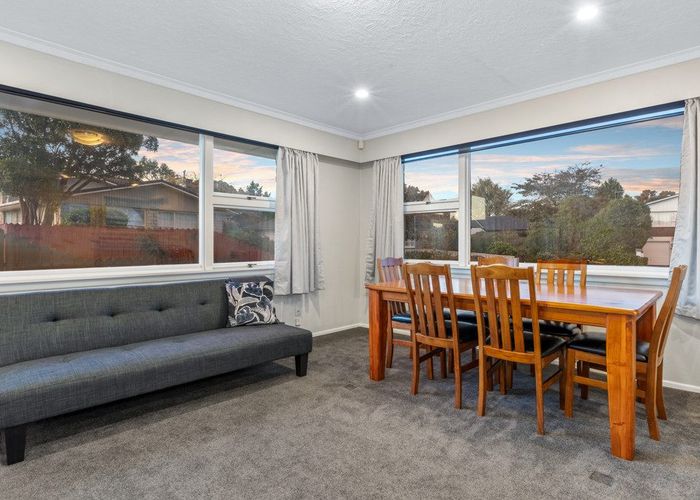  at 9 Karaka Place, Somerfield, Christchurch