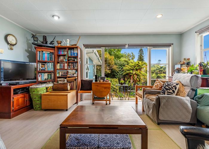  at 82 Turner Drive, Western Heights, Rotorua, Bay Of Plenty