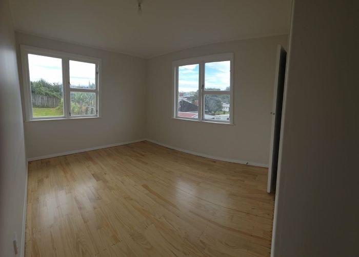  at 30 Hannah Rd, Otara, Manukau City, Auckland