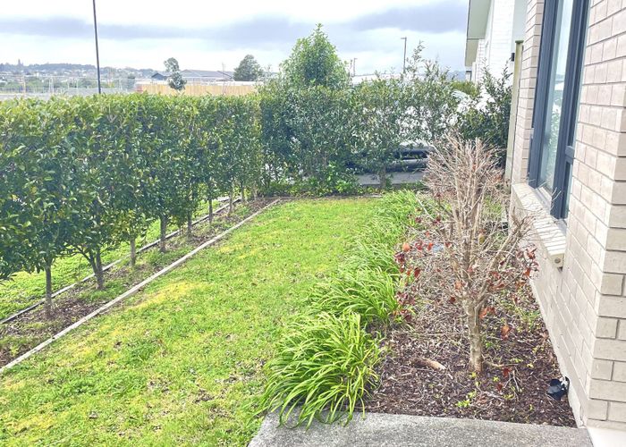  at 82 Te Napi Drive, Takanini, Papakura, Auckland
